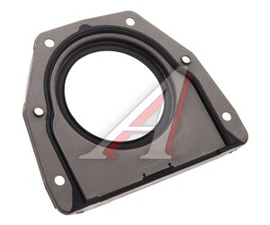 Изображение 1, NSP091784775 Сальник коленвала FORD Focus (04-11) задний NSP