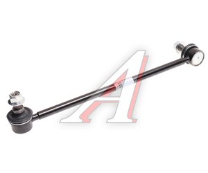 Изображение 2, 2906210U8510-MX Стойка стабилизатора JAC S3 переднего левая MOVELEX