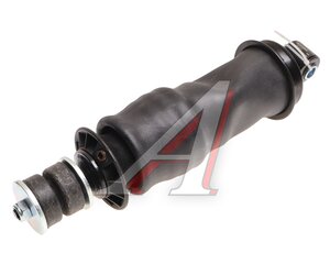 Изображение 1, DZ14251430020-MX Амортизатор SHACMAN SHAANXI кабины передний MOVELEX