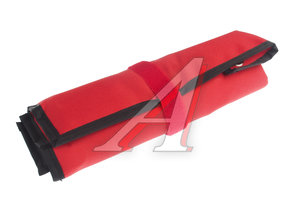 Изображение 2, JTC-AE4811S Набор ключей комбинированных 1/4”-7/8” 11 предметов в планшете JTC