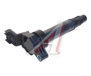 Изображение 2, GCK0219TN Катушка зажигания CHEVROLET Spark (10-) KRAUF