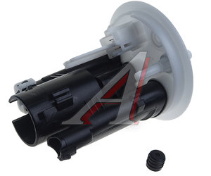 Изображение 2, KR9841F Фильтр топливный MITSUBISHI Lancer (03-) KRAUF