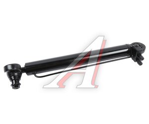 Изображение 1, 70367 Цилиндр SHACMAN SHAANXI F3000 подъема кабины AUGER