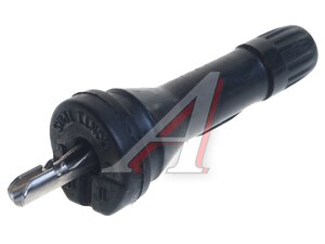 Изображение 2, 4250C386 Вентиль MITSUBISHI датчика давления в шине OE