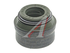 Изображение 1, 31316151 Колпачок VOLVO C70, S70, V40, V70 маслоотражательный клапана впускного OE