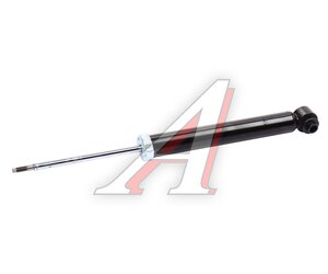 Изображение 1, 55311-3T700 Амортизатор KIA Quoris (12-) задний левый/правый (1шт.) OE