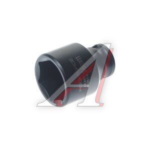 Изображение 2, RF-42514 Головка торцевая 1/4" 14мм ударная L=35мм ROCKFORCE