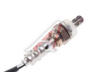 Изображение 3, 97912 Датчик кислорода MAZDA CX-7 (07-) (2.3) NGK