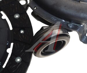 Изображение 5, 620326800 Сцепление PEUGEOT 208 CITROEN C2, C3 комплект LUK