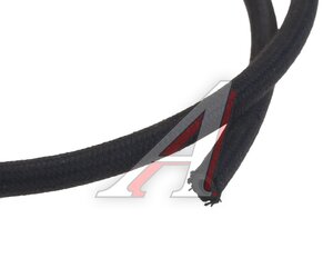 Изображение 1, PH5105 Шланг d=5х10 маслобензостойкий с внешним армированием 1м PATRON