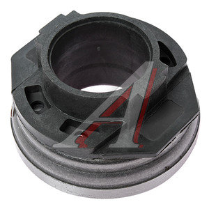 Изображение 1, 0K2A1-16510A Подшипник выжимной KIA Rio 2, Spectra, Avella, Sephia, Shuma OE