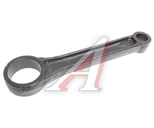 Рычаг МАЗ стабилизатора ОАО МАЗ, 63172906022,
                                                          фото 1 Изображение 1, 6317-2906022 Рычаг МАЗ стабилизатора ОАО МАЗ