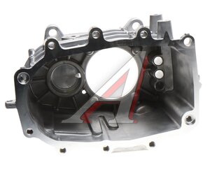 Изображение 3, А21R22-1701008 Картер ГАЗель Next КПП передний АККОМ