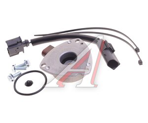 Изображение 3, 8860040 Датчик положения распредвала MERCEDES C (W203), CLK (CL203), E (W211) LONGHO