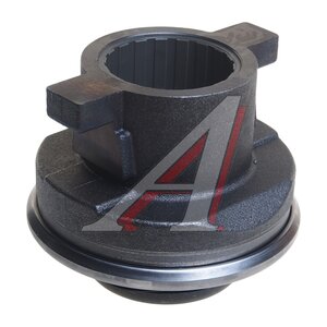 Изображение 2, 70110502 Муфта сцепления SITRAK HOWO AVLKRAFT