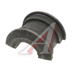 Изображение 1, WG9770590320 Подушка SITRAK HOWO крепления КПП (верхняя половина) OE