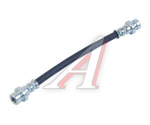 Изображение 1, PBH0021 Шланг HYUNDAI Solaris (10-) KIA Rio (11-) привода сцепления PATRON