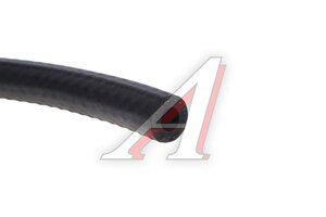 Изображение 2, 245-1104182-Б-03 Трубка топливная MMZ-3LD низкого давления 422мм ММЗ