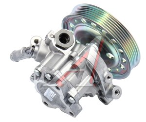 Изображение 2, KS00000643 Насос гидроусилителя VOLVO S80 (06-) BOSCH