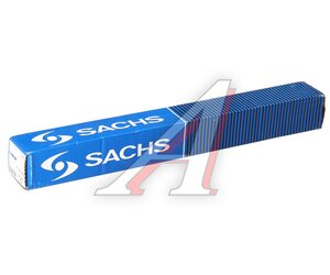 Изображение 3, 317723 Амортизатор FORD Kuga (08-) задний левый/правый SACHS