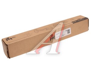 Изображение 6, 170-16-010 Вал КПП УАЗ вторичный 5-ти ст. MEGAPOWER