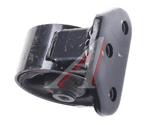 Изображение 2, 21930-25450 Опора двигателя HYUNDAI Accent (02-) задняя АКПП PHG