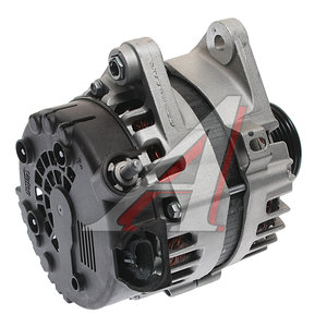 Изображение 2, A1143 Генератор KIA Ceed (10-) (1.6 TCI) (130А, 13.5V) VALEO PHC
