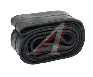 Изображение 1, ZTB00022-A Камера велосипедная 26" 26х1.75/2.125 автовентиль TBS