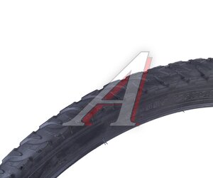 Изображение 2, P-182 Покрышка велосипедная 26" 26х2.125 WANDA