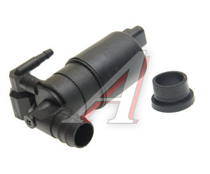 Изображение 2, KWM037 Насос омывателя RENAULT Sandero (09-) KORTEX