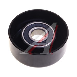 Изображение 3, PT52341B Ролик ГРМ NISSAN Juke (11-) натяжителя PATRON