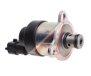 Изображение 1, 47.1111344 Дозатор ЯМЗ -6565, 6585 регулятора ТНВД (47, 47-10) в сборе ЕВРО-4 ЯЗДА