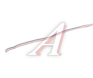 Изображение 1, PL3110 1м. Кабель акустический 23Ga (2х0.25мм) 1м PRO LEGEND