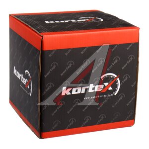 Изображение 5, KHB4492STD Ступица HAVAL Dargo (22-) задняя с подшипником KORTEX