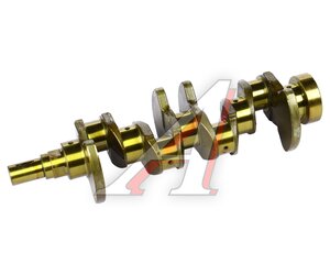 Изображение 2, NSP041100A135 Вал коленчатый MITSUBISHI L200 (07-) NSP