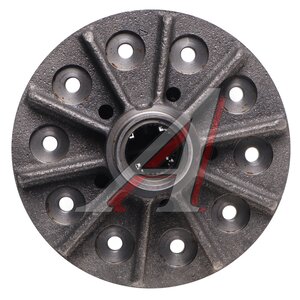 Изображение 5, С41R92-2403011 Дифференциал ГАЗель Next-C41R92 (ОАО ГАЗ)