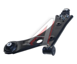 Изображение 2, PS50336R Рычаг подвески JEEP Compass (16-) передней правый PATRON