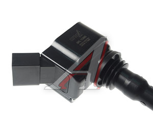 Изображение 3, SPL1098 Катушка зажигания VW Golf (17-), Passat (15-) AUDI A3 (17-) SKODA Superb (15-) LYNX