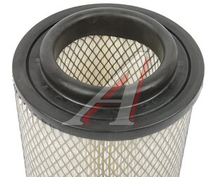 Изображение 3, EKO-187 Фильтр воздушный HINO EKOFIL