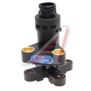 Изображение 1, WG9925715101-MX Датчик SITRAK HOWO высоты ECAS MOVELEX