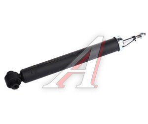 Изображение 3, PSA999088 Амортизатор HYUNDAI ix35 (09-), Tucson (09-) задний левый/правый PATRON