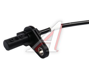 Изображение 2, 95680-2W000 Датчик АБС HYUNDAI Santa Fe (12-) колеса заднего левого OE
