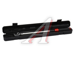 Изображение 1, LG-49803 Ключ динамометрический 1/2" 40-220Нм 500мм с быстрой фиксацией LIGE