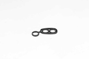 Изображение 1, BSG90116003 Прокладка VW Golf, Jetta, Touran AUDI A3 SEAT Altea, Leon SKODA Octavia корпуса фильтра масл. BSG