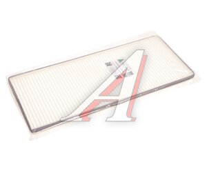 Изображение 1, EKO-04.139 Фильтр воздушный JCB 3CX, 4CX кондиционера EKOFIL