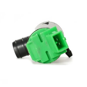 Изображение 7, TA07-5208100 AE Насос омывателя ГАЗель Next, ГАЗон Next AVTOELECTRICA