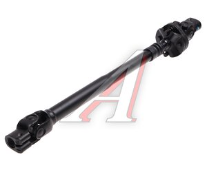 Изображение 2, 56370-4E101 Вал карданный KIA Bongo 3 (06-) (4WD) колонки рулевой OE