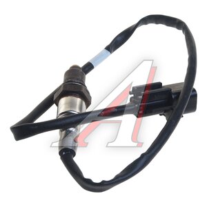 Изображение 2, 39210-2B319 Датчик кислорода HYUNDAI Accent (17-) OE