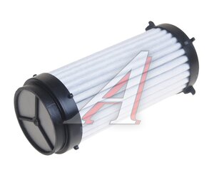 Изображение 2, KWFT0061 Фильтр масляный АКПП HAVAL H6, F7, F7x KORWIN