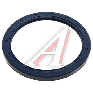 Изображение 1, 5840333268 Сальник КАМАЗ 85х105х8 КПП (VG1600/300) ZF
